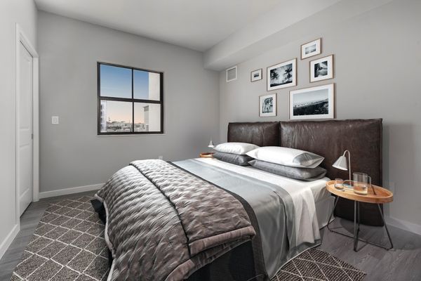 Grand Central by null