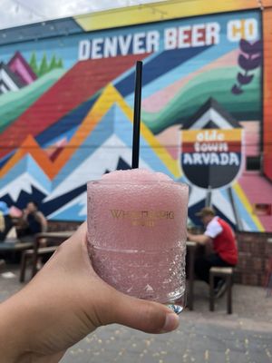 Denver Beer Co. Olde Town Arvada by null