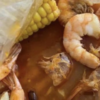 Red Hook Cajun Seafood & Bar Winchester - Seafood Near Me - Memphis, Tennessee Red Hook Cajun Seafood & Bar Winchester - Seafood Near Me - Memphis, Tennessee