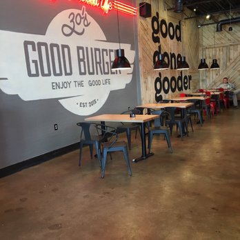 Zo's Good Burger Detroit - Burgers Near Me - Detroit, Michigan Zo's Good Burger Detroit - Burgers Near Me - Detroit, Michigan