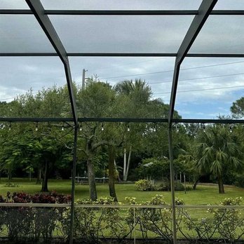 PJ's Rescreening - Windows Installation Near Me - Jupiter, Florida PJ's Rescreening - Windows Installation Near Me - Jupiter, Florida