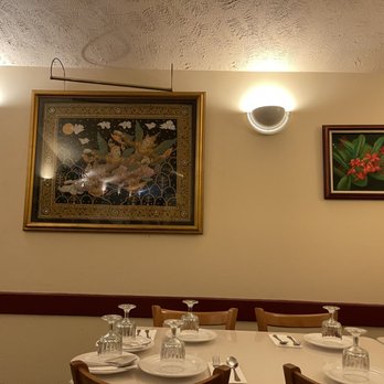 Thai Bistro Suksabay - Thai Near Me - Aiea, Hawaii Thai Bistro Suksabay - Thai Near Me - Aiea, Hawaii