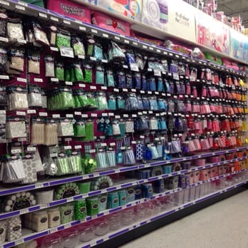 Party City - Arts & Crafts Near Me - Indio, California Party City - Arts & Crafts Near Me - Indio, California
