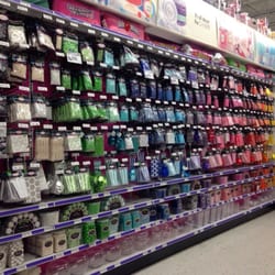 Party City