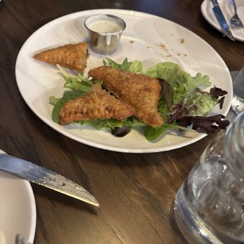 Talus Spirits & Sustenance - New American Near Me - Papillion, Nebraska Talus Spirits & Sustenance - New American Near Me - Papillion, Nebraska