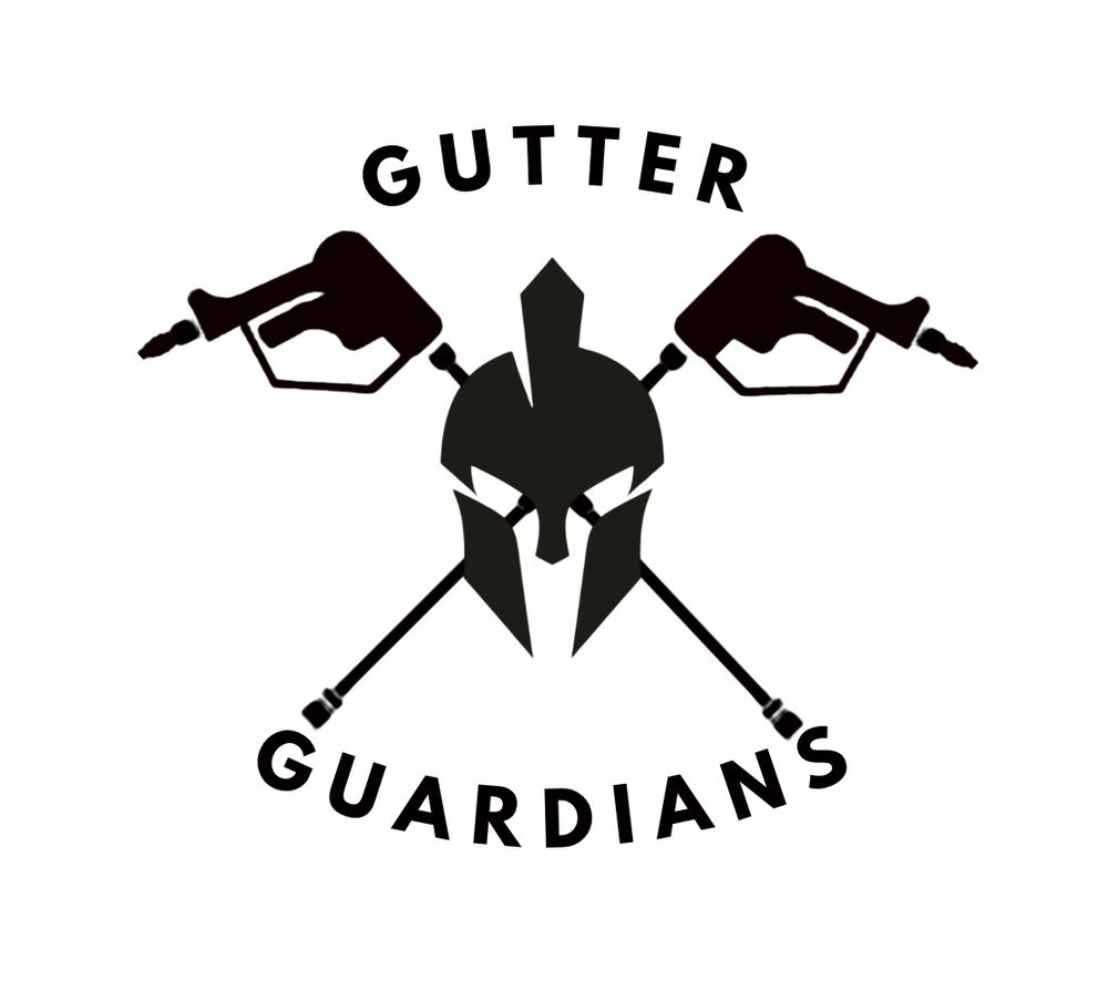GUTTER GUARDIANS Updated June 2024 Kerrville, Texas Gutter