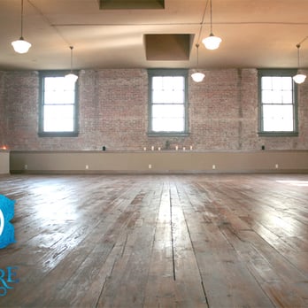 Inspire Studio - Yoga Near Me - Bellingham, Washington Inspire Studio - Yoga Near Me - Bellingham, Washington