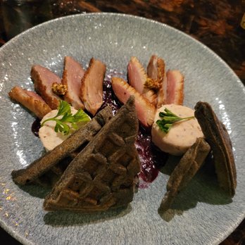 XO Restaurant - Asian Fusion Near Me - Honolulu, Hawaii XO Restaurant - Asian Fusion Near Me - Honolulu, Hawaii