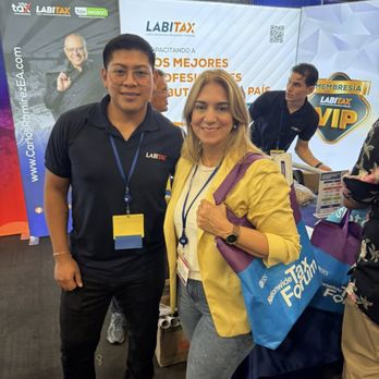 A Plus Accounting Group - 2025 Nationwide IRS Tax Forum - Accountants Near Me - Doral, Florida A Plus Accounting Group - 2025 Nationwide IRS Tax Forum - Accountants Near Me - Doral, Florida