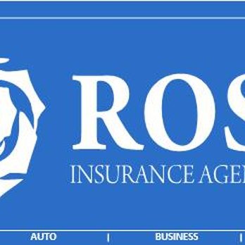 Rose Insurance Agency - Home & Rental Insurance Near Me - Derby, Connecticut Rose Insurance Agency - Home & Rental Insurance Near Me - Derby, Connecticut