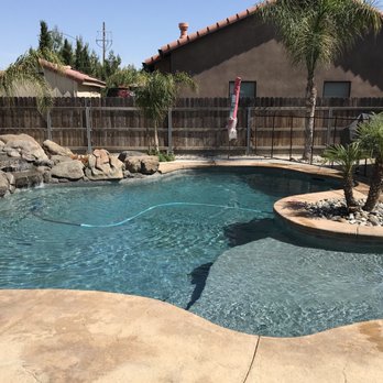 Nes Pool & Spa Service - Pool Cleaners Near Me Nes Pool & Spa Service - Pool Cleaners Near Me