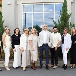 Dental Wellness of Charlotte