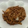 Photo of China Express