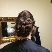 Dave S Hair Loft 81 Photos 57 Reviews Hair Salons 4411 E