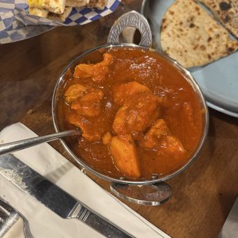 Aroma Indian Cuisine - Chicken Vindaloo - Indian Near Me - Benicia, California Aroma Indian Cuisine - Chicken Vindaloo - Indian Near Me - Benicia, California