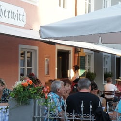 Fischerwirt