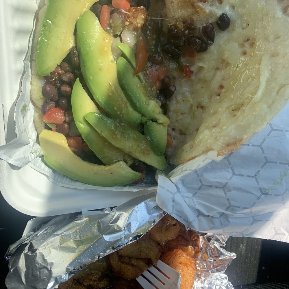 El Sitio Food Cart - Food Trucks Near Me - Eugene, Oregon El Sitio Food Cart - Food Trucks Near Me - Eugene, Oregon