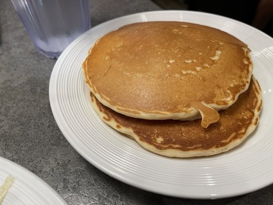 City Cafe Diner by null