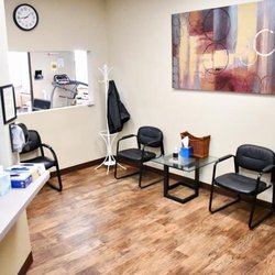 Kelly Hawkins Physical Therapy - Las Vegas - Kelly Hawkins 
2881 Business Park Ct
Las Vegas