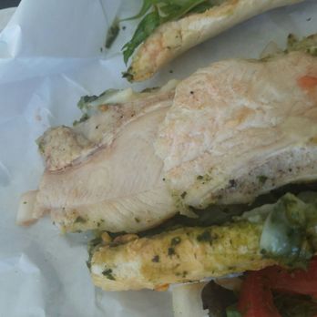 Cafe Papillon - Coffee & Tea Near Me - Miami, Florida