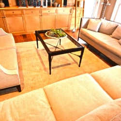 Tate Estates Sales - A 3.8 million dollar home we liquidated in 2 days.