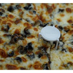 Pontillo's Pizza