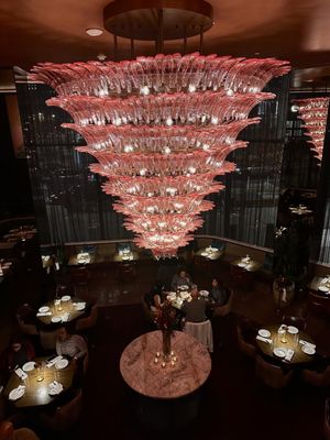 ISLA Restaurant by null