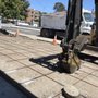 Photo of Jesse's Concrete Contractor