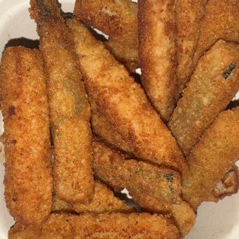Bogs Brisket Burgers - Zucchini fries - Burgers Near Me - Fontana, California Bogs Brisket Burgers - Zucchini fries - Burgers Near Me - Fontana, California