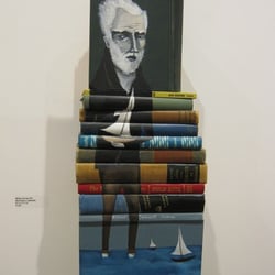 H Space Gallery