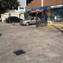Photo of EM&T - Escola de Música e Tecnologia