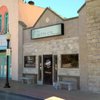 Betty C's Bar & Grill gift card