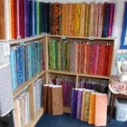 Ultimate Sewing Centre - Photo