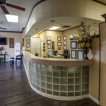 Smile Dental - Oral Surgeons Near Me - Victorville, California Smile Dental - Oral Surgeons Near Me - Victorville, California