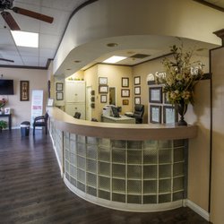 Smile Dental