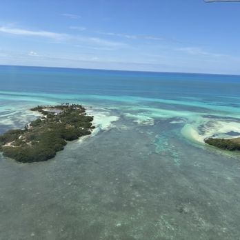 Key West Seaplane Adventures - Tours Near Me - Key West, Florida Key West Seaplane Adventures - Tours Near Me - Key West, Florida