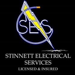 Stinnett Electrical Services