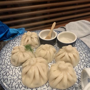 Supra - Dumplings! - Bars Near Me - Washington, DC, District of Columbia Supra - Dumplings! - Bars Near Me - Washington, DC, District of Columbia