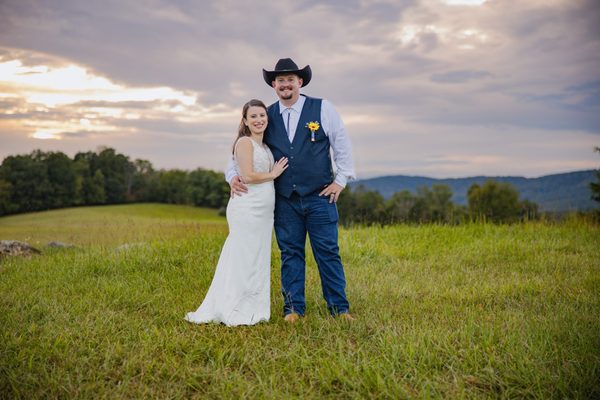 Kristy Pence Photography