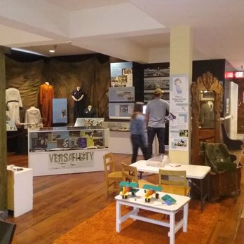 Marietta History Center - Yes - Museums Near Me - Marietta, Georgia Marietta History Center - Yes - Museums Near Me - Marietta, Georgia