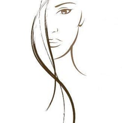 Cleopatra LaserMed & Massage