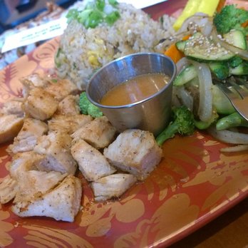 Sushi Q - Japanese Near Me - Southgate, Michigan Sushi Q - Japanese Near Me - Southgate, Michigan