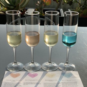 Rosenblum Cellars - Venues & Event Spaces Near Me - Oakland, California Rosenblum Cellars - Venues & Event Spaces Near Me - Oakland, California
