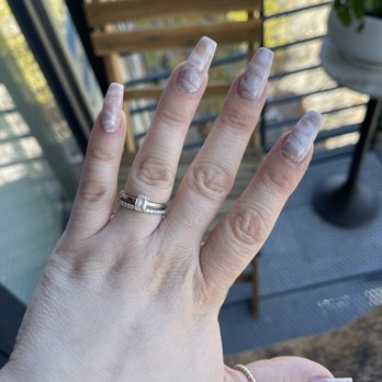 Polished Boutique Spa - Nail Salons Near Me - Seattle, Washington Polished Boutique Spa - Nail Salons Near Me - Seattle, Washington
