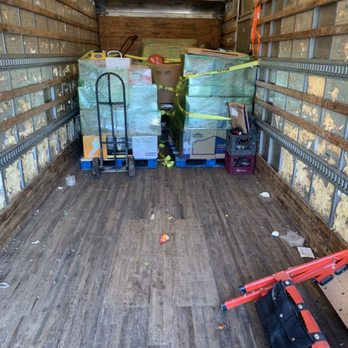 Taylor & Sons Moving & Transportation - Movers Near Me - Newburgh , New York Taylor & Sons Moving & Transportation - Movers Near Me - Newburgh , New York