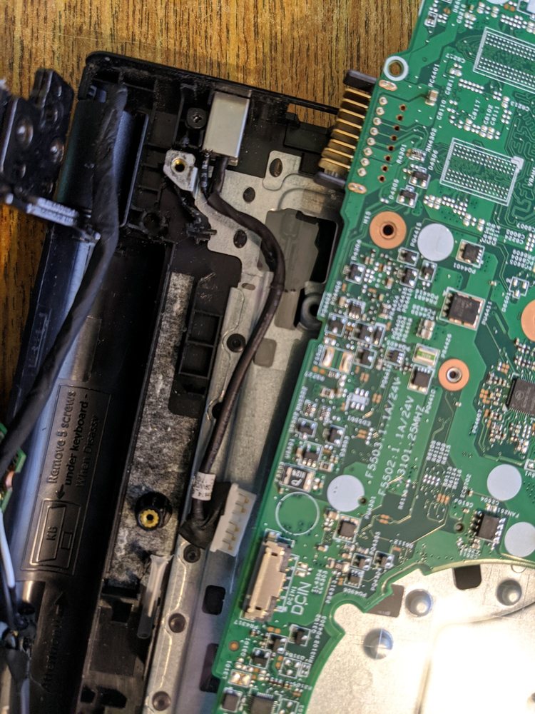 SAME DAY COMPUTER 10 Photos 397 Union Ave, Laconia, New Hampshire