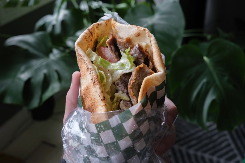 ROB’S DONAIR Updated October 2024 11 Photos & 11 Reviews 232390