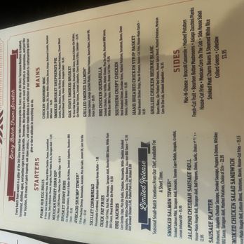 Old Glory Distilling - Menu - Distilleries Near Me - Clarksville, Tennessee Old Glory Distilling - Menu - Distilleries Near Me - Clarksville, Tennessee