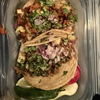 Ay Guey Taqueria Bar - Tacos - Mexican Near Me - Springville, Alabama Ay Guey Taqueria Bar - Tacos - Mexican Near Me - Springville, Alabama