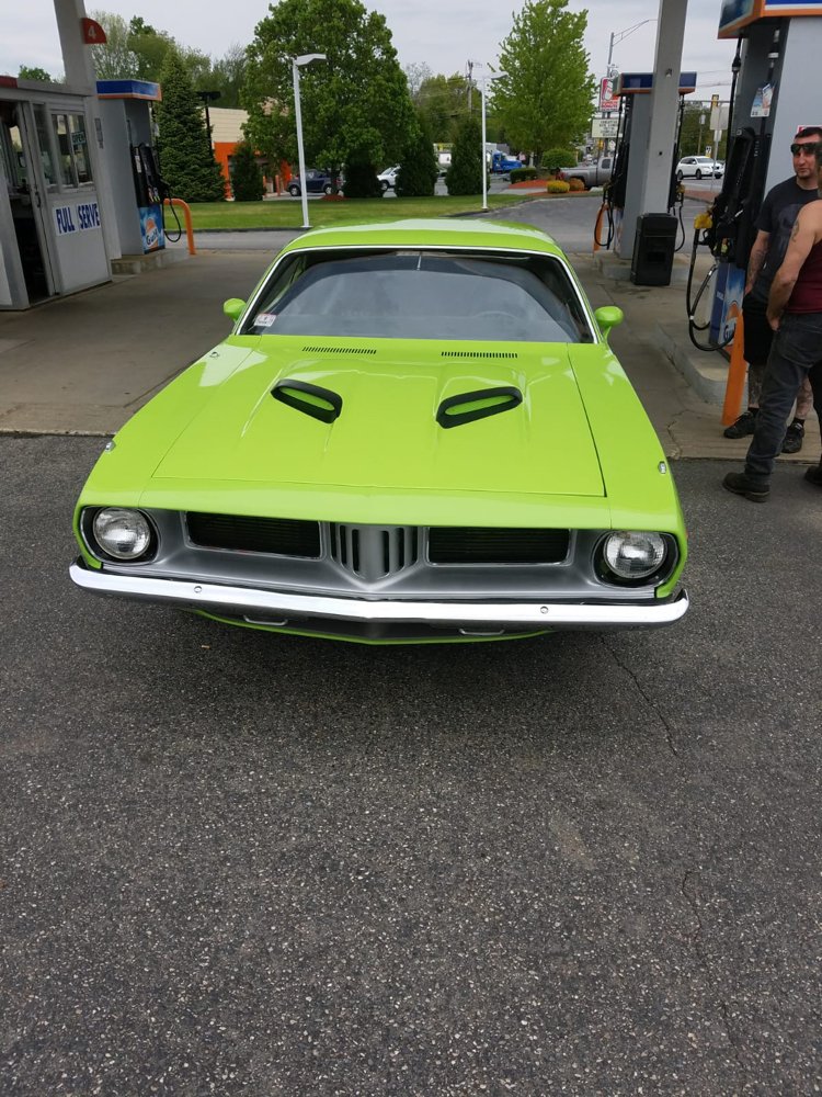 C & N AUTO SERVICE with 15 real customer photos Updated August 2024